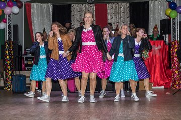 Bild 273 - Latuff Wiemersdorf 2020